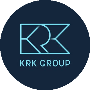 KRK Group