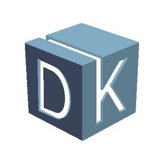 Дизайн Комплект