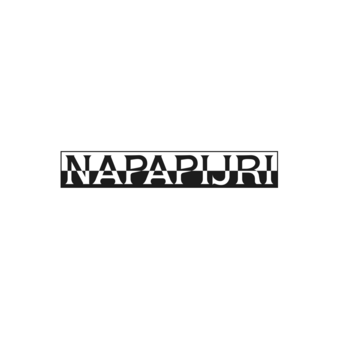 Napapijri