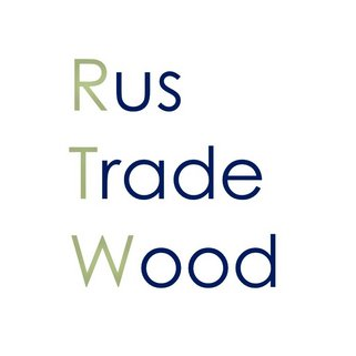 Рустрэйдвуд