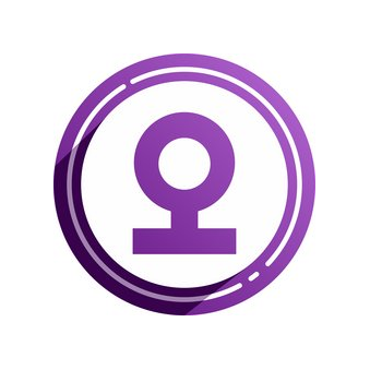 Юниум (ИП Фатихов Сергей Павлович)