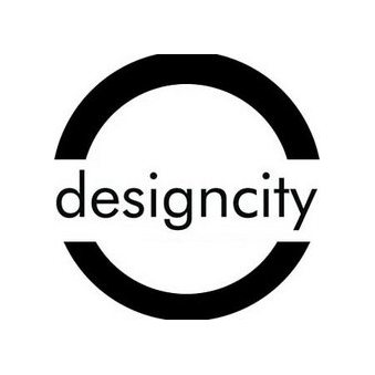 Дизайн Сити