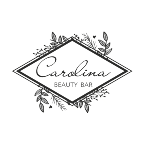 Carolina Beauty Bar