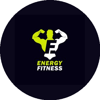 Фитнес-клуб Energy Fitness