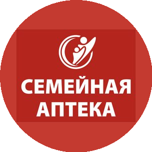 Семейная Аптека