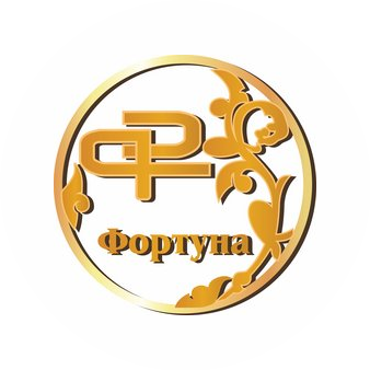 Фортуна Трейд