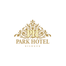 Park Hotel Bishkek
