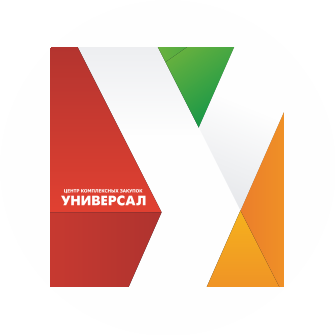 ЦЕНТР КОМПЛЕКСНЫХ ЗАКУПОК «УНИВЕРСАЛ»
