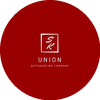 SK UNION (ИП Клышева)