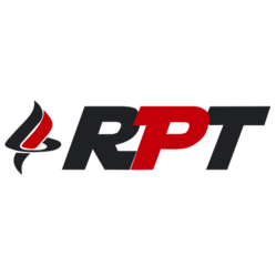 Реал Пром Техно