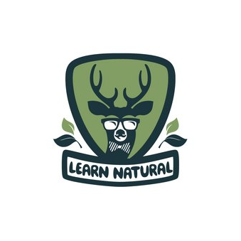 Learn Natural
