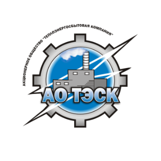 Теплоэнергосбытовая компания