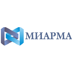 МИАРМА
