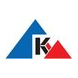 ЦОФ Краснокаменская