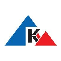 ЦОФ Краснокаменская