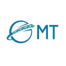 МЭГИС ТРАНС