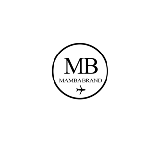 MAMBA BRAND