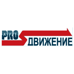 Продвижение Центр