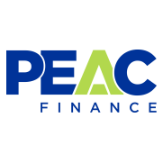 Пеак Лизинг