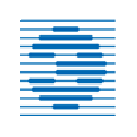 ИСЦ ЭНЕРГОТЕХНИКА