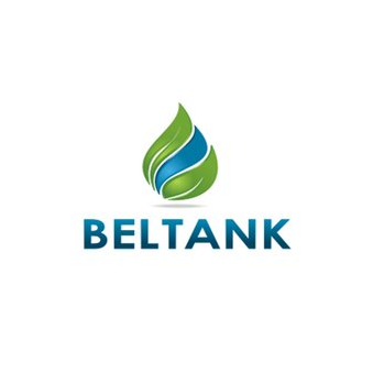 БЕЛТАНК