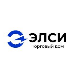 ТД ЭЛСИ