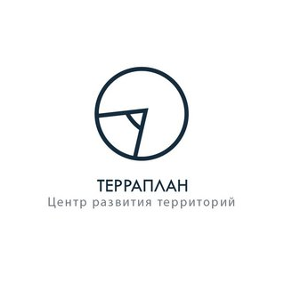 ЦРТ Терраплан