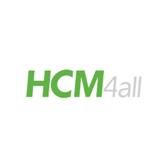 HCM4all GmbH