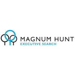 Magnum Hunt Executive Search