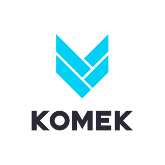 КОМЕК МАШИНЕРИ Казахстан