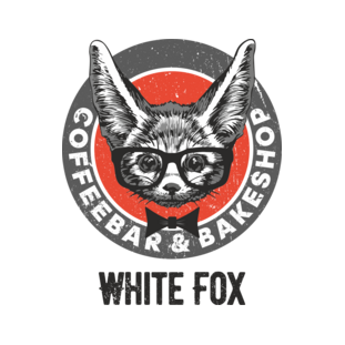 White Fox Cafe