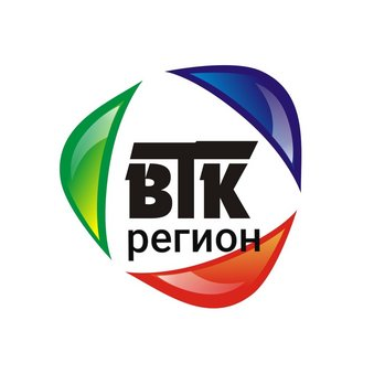 Лавриненко Виталий Анатольевич