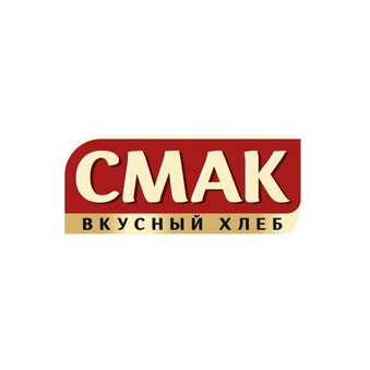 СМАК