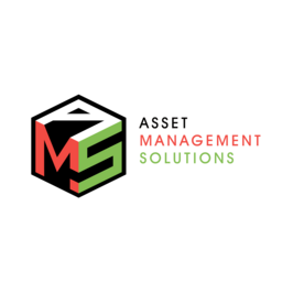 Эссет Менеджмент Солюшнс