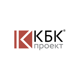 КБК Проект