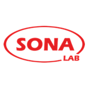 SONA Lab