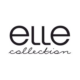 ELLE collection