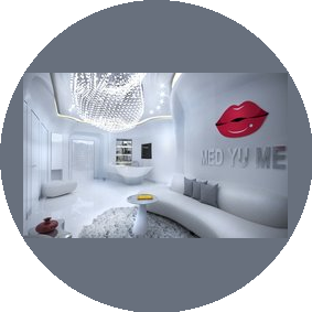 Клиника MED YU MED