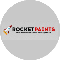 ROCKETPAINTS