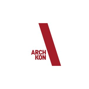 Архитектурное бюро «АРХКОН»