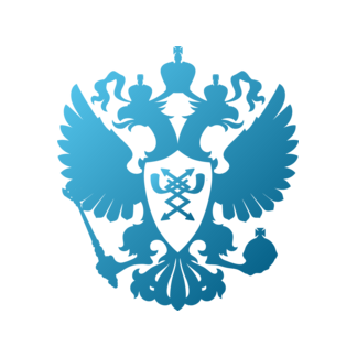 Федеральное государственное бюджетное учреждение «Центр экспертизы и координации информатизации» (ФГБУ «ЦЭКИ»)