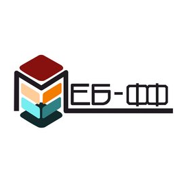 Дельта Торг