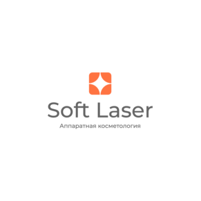 SOFT LASER