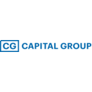 Capital Group