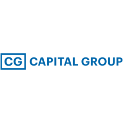 Capital Group