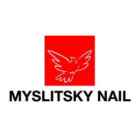 Мыслицкий-Нейл