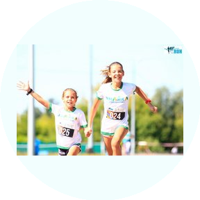 Стронглайн