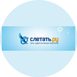 Журбенко Екатерина Владимировна