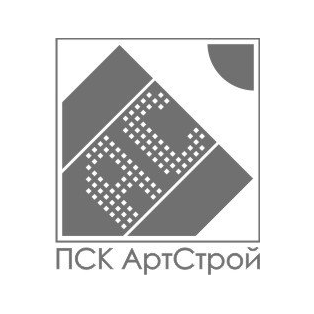 ПСК АртСтрой