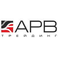 АРВ Трейдинг